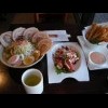 Blowfish Sushi & Japanese Food