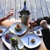 Chau Kitchen & Bar