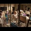 ロー・カンバス(Raw Canvas)