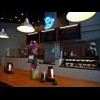 SUSHI MART