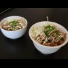 どんぶりや(Donburi-ya)