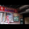 壱番屋(Ichiban-Ya)