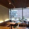 Guu Garden