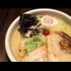らーめん山頭火