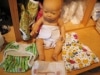 育児用品店「Hip Baby」、布オムツ推奨で人気に