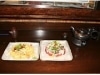 日本食レストラン「寿司森」2号店