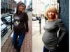 マタニティー・育児用品専門店「Vie Maternity & Children’s Boutique」