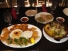 アフリカ料理店「Nyala」