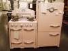 バンクーバーにPottery Barn Kids（ポッタリー・バーン・キッズ）