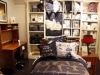 バンクーバーにPottery Barn Kids（ポッタリー・バーン・キッズ）