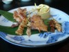 日本食レストラン「心CoCoLo」