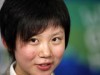 高木美帆選手、現地入り