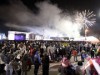 リッチモンド、オーゾーン
