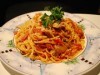 日本人経営の仏カフェ「カフェ・ド・オランジェリー」