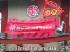 バンクーバーピザ