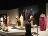 バンクーバーミュージアムで「ベル･エポック展」始まる