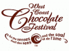 BC州発「チョコレートフェスティバル」－3市各所で15のイベント
