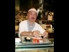 カリフォルニア・ロールの生みの親＝東條さんの店が19周年迎える