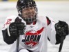 スレッジホッケー、炎のシューター上原大祐選手－ホッケーを通じて伝えたい思い