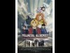 日本のアニメ「鋼の錬金術師　嘆きの丘の聖なる星」、バンクーバー地区でも上映