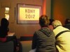 リッチモンドで「KONY 2012」上映会－活発なディスカッションも