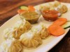 バンクーバーにヒマラヤンレストラン－ネパール・チベット料理を提供