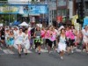 Lululemon President Creates Funniest Charity Race on Vancouver’s Hilly Roads