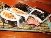 Palm-sized ‘Sushi Pocket’ will be Sold at Traditional Japanese Restaurant in Vancouver
