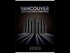 ‘The 30th Vancouver International Film Festival’ Started ― Japanese Directors will Come to Canada