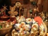 Outdoor ‘Vancouver Christmas Market’ - Authentic German Christmas