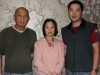 Traditional Chinese Restaurant ‘Snow Garden’ is going to Close within this Year - End 40 Years’ History