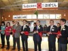 Japanese Cutlet Restaurant ‘Shinjuku Saboten’ now Opens in Richmond - First Location in North America