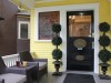 B&B Built in 1904 is Reopened by Japanese Owner - Introducing the Facination of Heritage House