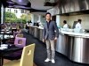Aburi Sushi Restaurant ‘Minami’ in Yaletown - Miku’s Sister Restaurant will Open this Summer