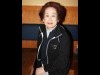 Traditional Japanese Restaurant ‘Aki’ in Vancouver was Closed ― End 48 Year’s History