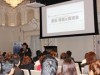 ‘Damn it, just You Wait!’ - A Lecture by Yoshida’s Sauce Founder Junki Yoshida