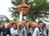 Vancouver Mikoshi Society ‘RAKUICHI’ to Attend Canada Day Parade -Fundraising for Decoration as well