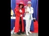 A Voice Actor Jouji Nakata at Vancouver Anime Convention- Local Fans were Excited at Meet & Greet Event