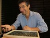 Tea Room Selling Rare Tea Leaves in Vancouver - Directly Purchased by "Tea Hunter"