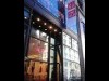 Buzz of UNIQLO ‘Coming to Vancouver’ -‘Not True at this Moment’ by Fast Retailing