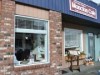 ‘Moncton Tokyo Style Cafe Restaurant’ now in Richmond