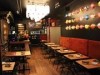 ‘Rajio’ Japanese Public House in Vancouver - Osaka ‘Shin-Sekai’ Style ‘Kushikatsu’ as a Main Dish