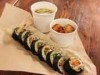 Custom-made Sushi Roll Restaurant in Vancouver -Limited Ingredients for ‘Successful’ Sushi