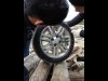 Tsunami Debris Clean-up by Student Volunteers in Vancouver Island - More than 40 Garbage Bags Used