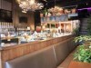 5th Opening by Experienced Japanese Restaurant Group in Vancouver -Japanese Seafood and Spain Tapas Fusion Cuisine