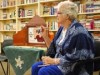 Japanese Culture Introduced by Canadian Senior Author with Bilingual Kamishibai - iPad Edition is also Available