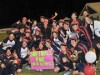 Japan Women’s National Softball Team Third Consecutive Championship in Canada Cup - Pitcher Ueno Won MVP and All Star Winners