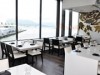 Popular Japanese Restaurant ‘Miku’ Moved to Waterfront Location