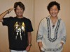 ‘Anime Revolution’ in Vancouver - Voice Actor Toru Furuya and Kappei Yamaguchi Attend the Event