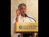 ‘Suraj: The Rising Star’ Realized Cool Japan - Lecture by Mr. Koga from Kodansha in Vancouver